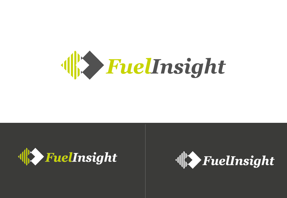 Logo Design by Super Arts for this project | Design #1320134