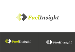 Logo Design by Super Arts for this project | Design: #1320134