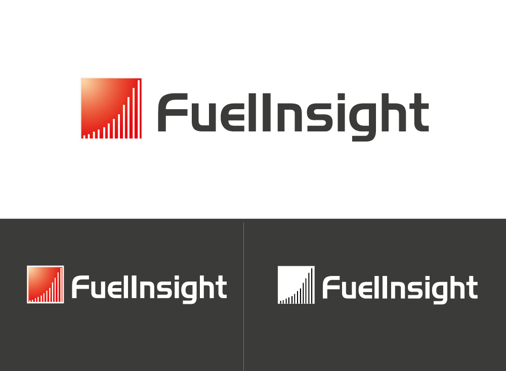 Logo Design by Super Arts for this project | Design #1320143