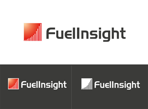 Logo Design by Super Arts for this project | Design: #1320143