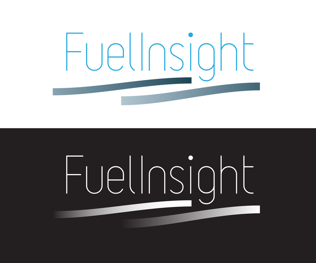 Logo-Design von Berbakov für dieses Projekt | Design #1310502