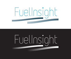 Logo Design by Berbakov