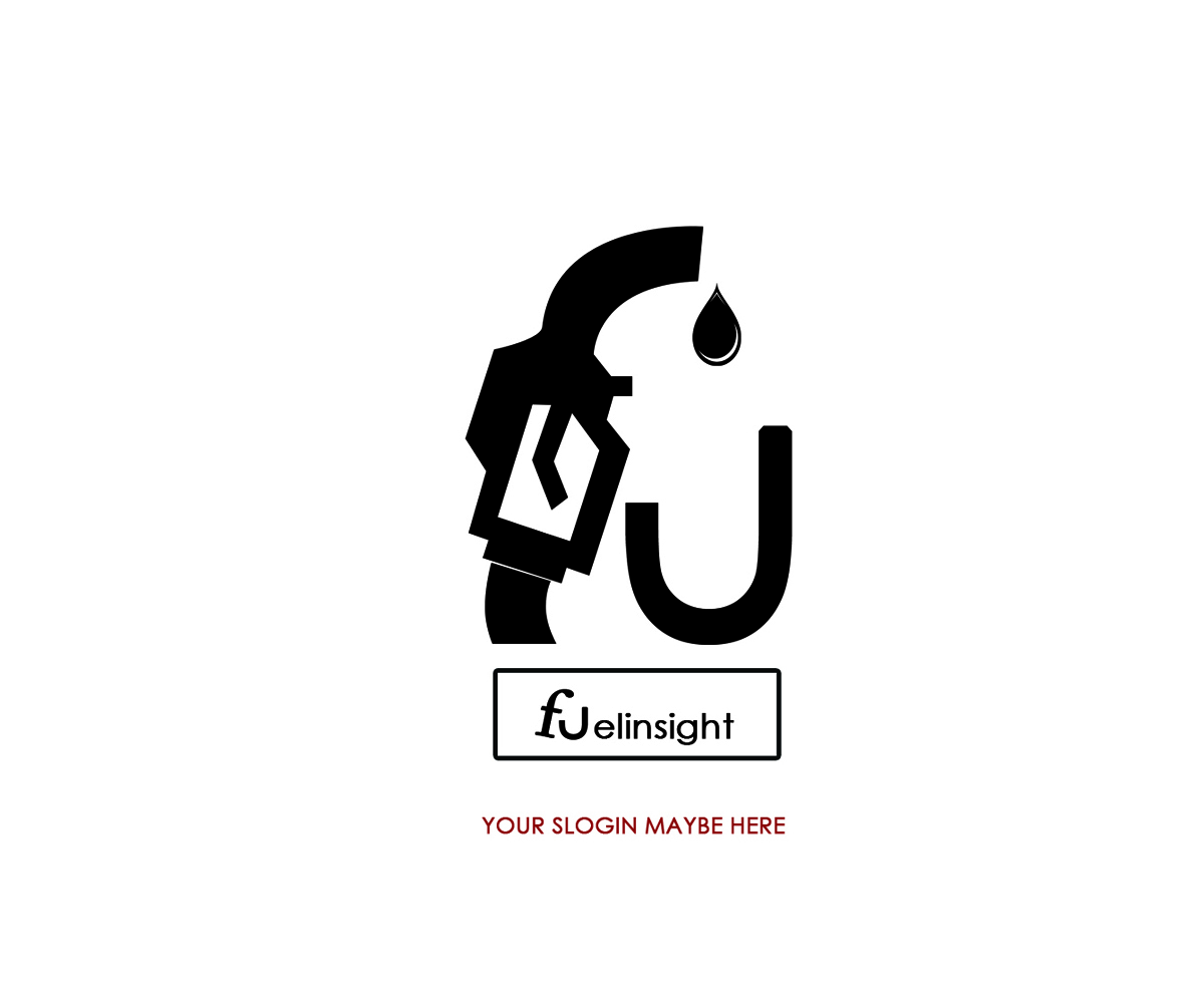 Logo Design by haythamfarid for this project | Design #1316299