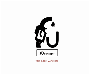 Logo Design by haythamfarid for this project | Design #1316299