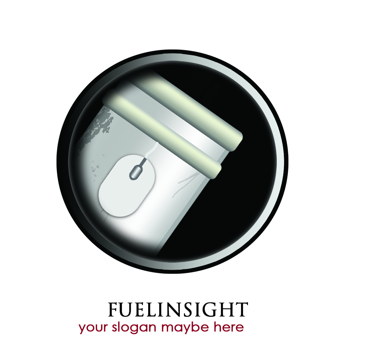 Logo Design by haythamfarid for this project | Design #1316302