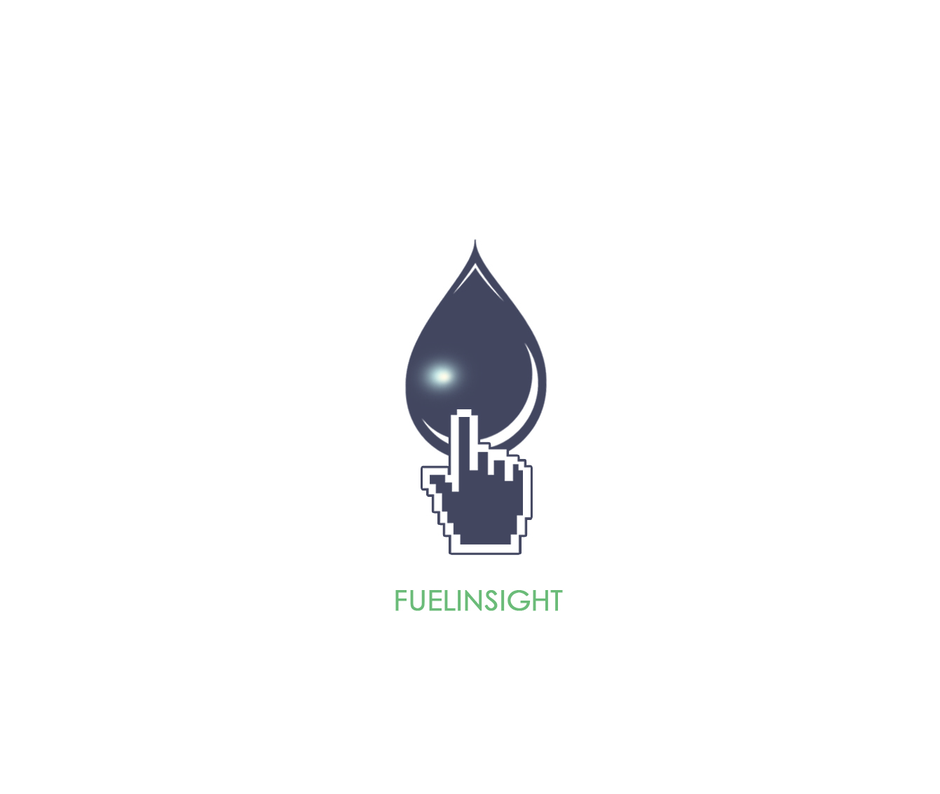 Logo Design by haythamfarid for this project | Design #1316305