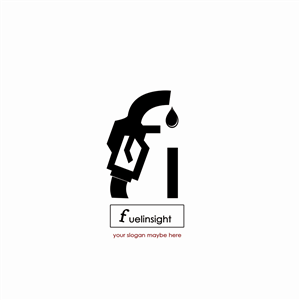 Logo-Design von haythamfarid für dieses Projekt | Design: #1320069