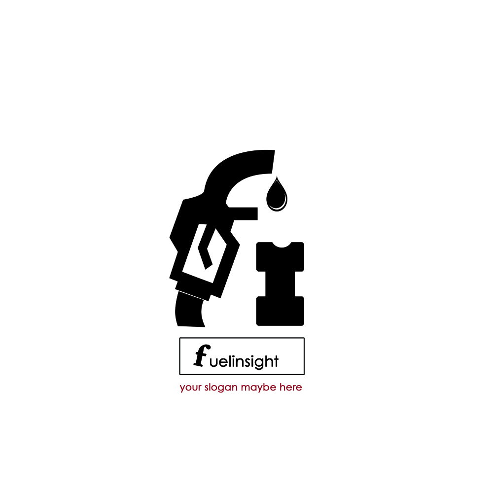 Logo Design by haythamfarid for this project | Design #1320073