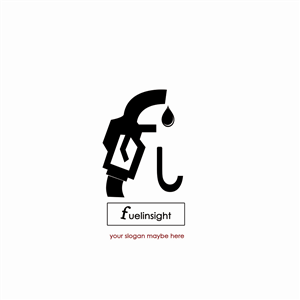 Logo-Design von haythamfarid für dieses Projekt | Design: #1320076