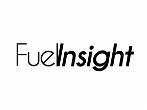 Logo-Design von Morgan Furtado für dieses Projekt | Design: #1325971