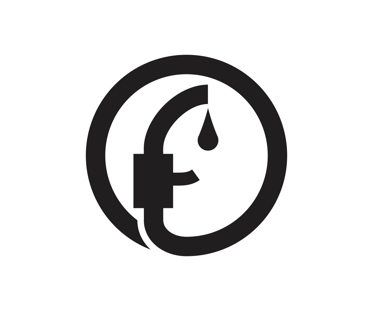 Logo Design by Todd for this project | Design #1314092