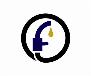 Logo Design by Todd for this project | Design #1321051