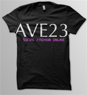 T-shirt Design by creatif STUDIO for this project | Design: #218035