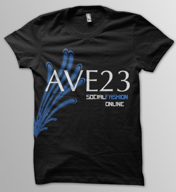 T-shirt Design by creatif STUDIO for this project | Design #218052