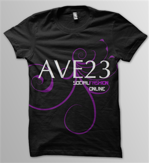 T-shirt Design by creatif STUDIO for this project | Design: #218056