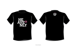 T-shirt Design by fireworxs