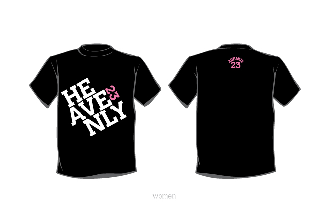 T-shirt Design by fireworxs for this project | Design #212543