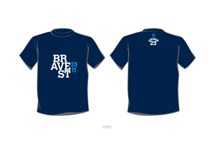 T-shirt Design by fireworxs for this project | Design: #212544