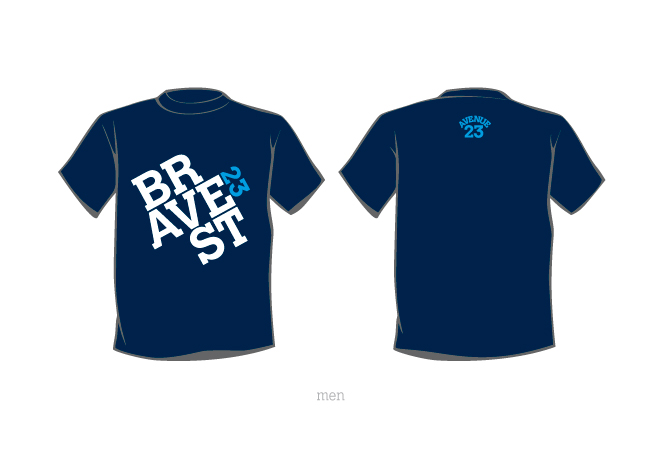 T-shirt Design by fireworxs for this project | Design #212545