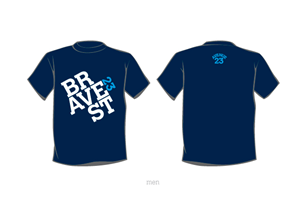 T-shirt Design by fireworxs for this project | Design: #212545