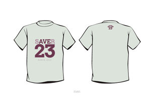 T-shirt Design by fireworxs for this project | Design: #212546