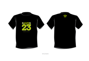 T-shirt Design by fireworxs for this project | Design: #212548