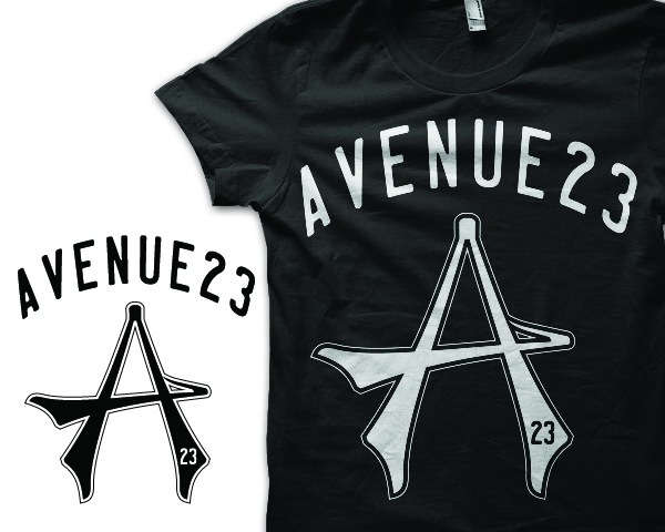 T-shirt Design by annmedia for this project | Design #214852