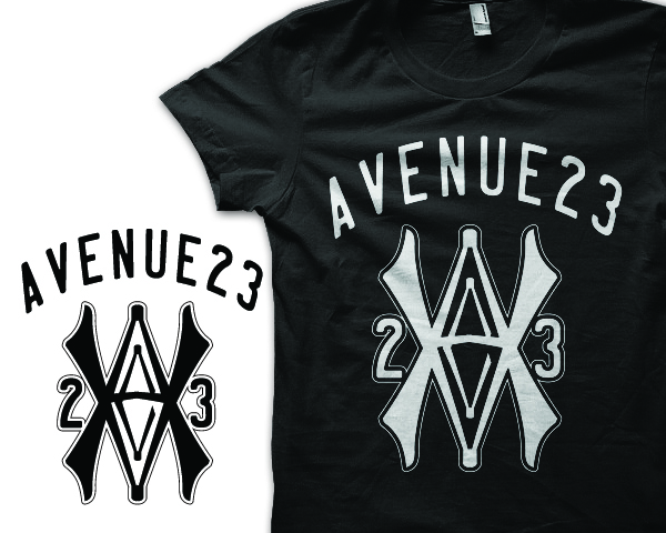 T-shirt Design by annmedia for this project | Design #214857