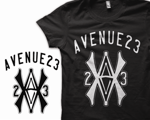 T-Shirt-Design von annmedia für dieses Projekt | Design: #214857