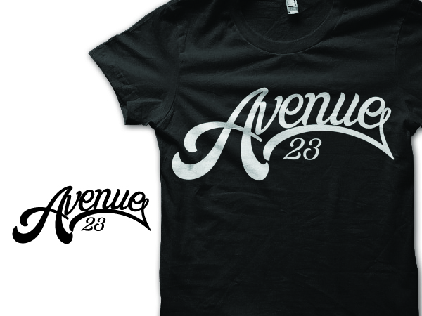 T-shirt Design by annmedia for this project | Design #215026