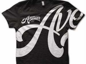 T-Shirt-Design von annmedia für dieses Projekt | Design: #215028