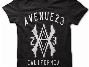 T-shirt Design by annmedia for this project | Design: #218511