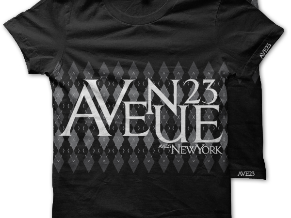 T-shirt Design by annmedia for this project | Design #219383
