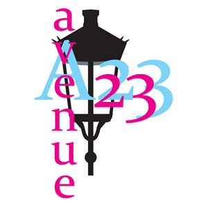 T-shirt Design by WhiteKnight Design