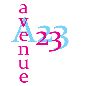 T-shirt Design by WhiteKnight Design for this project | Design: #210986