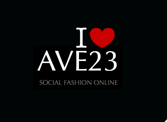 T-shirt Design by REDcrackers.com for this project | Design #217550