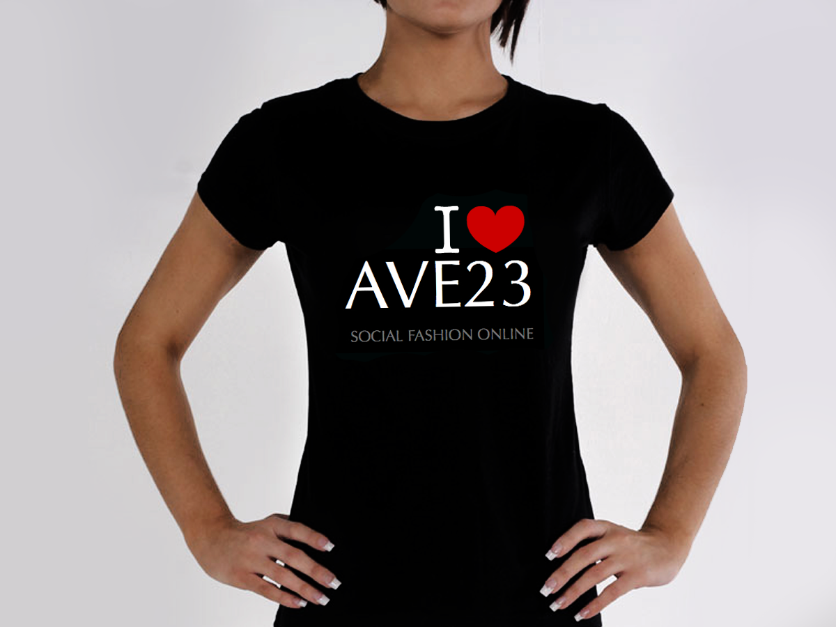 T-shirt Design by REDcrackers.com for this project | Design #217551