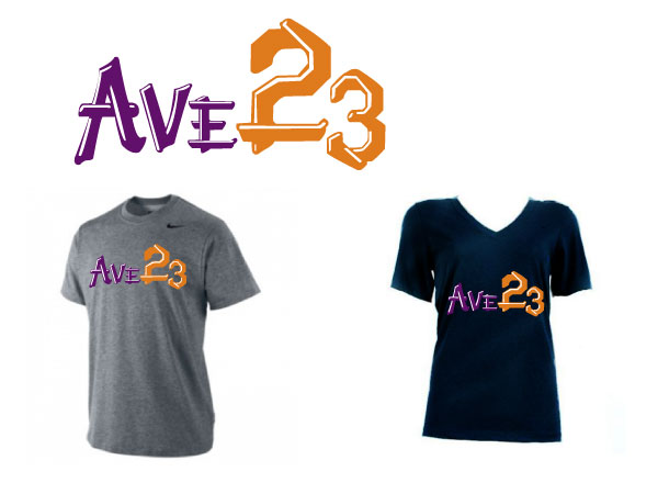 Diseño de Camiseta por Parul para este proyecto | Diseño #215384