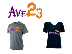 T-shirt Design by Parul for this project | Design: #215384