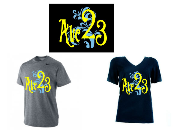T-shirt Design by Parul for this project | Design #217736