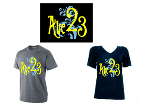 T-shirt Design by Parul for this project | Design: #217736