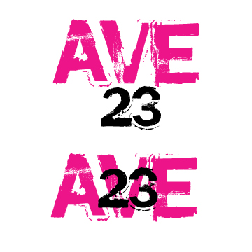 T-shirt Design by Vicky Frenkel Studio for this project | Design #212623
