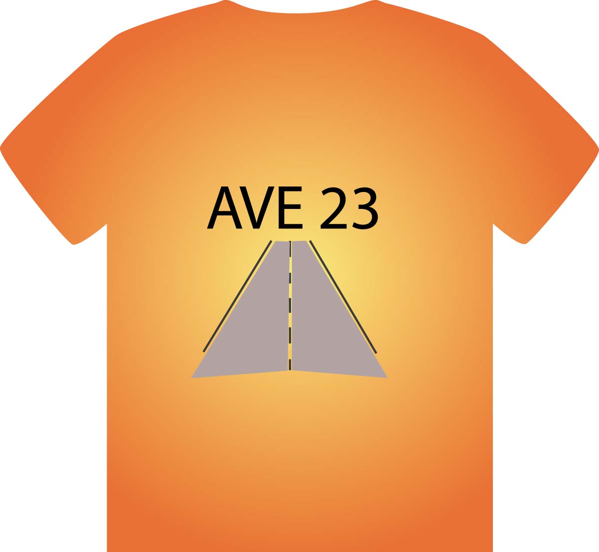 T-shirt Design by mimi55 for this project | Design #211514