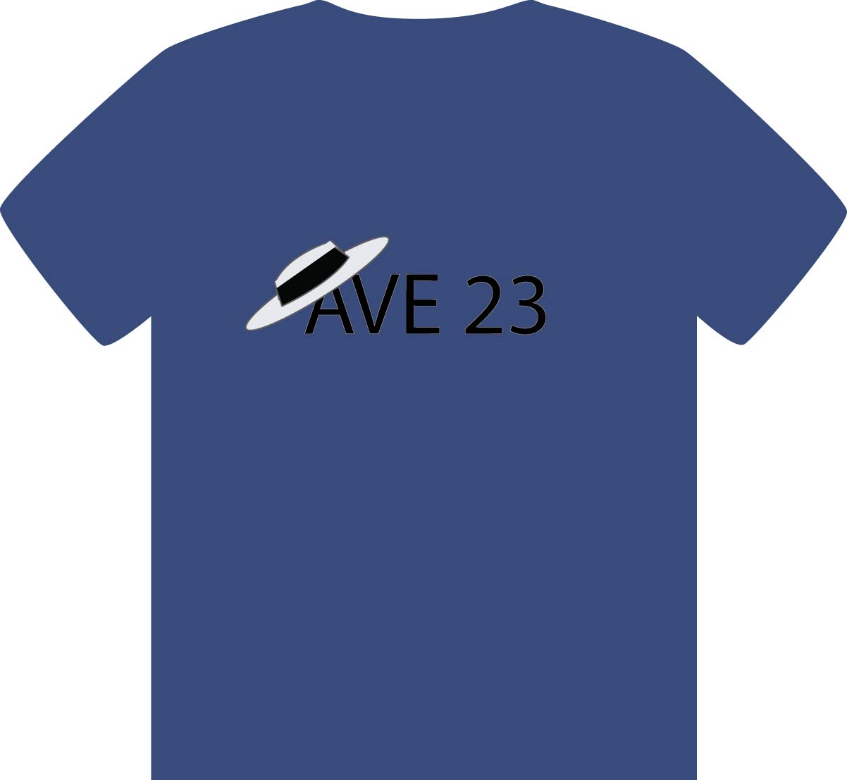 T-shirt Design by mimi55 for this project | Design #211515