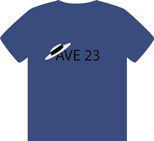 T-shirt Design by mimi55 for this project | Design: #211515