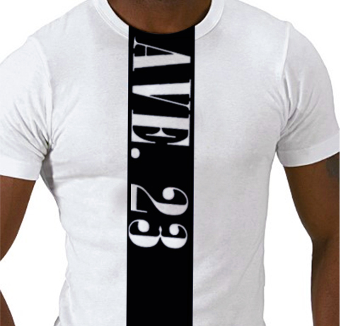 Design de T-shirt par ebonysjunior pour ce projet | Design #214845