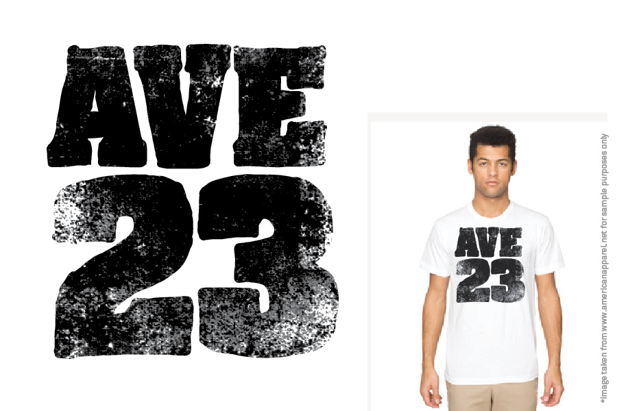 T-shirt Design by Fumarol for this project | Design #210946
