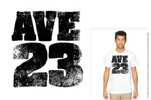T-shirt Design by Fumarol for this project | Design: #210946