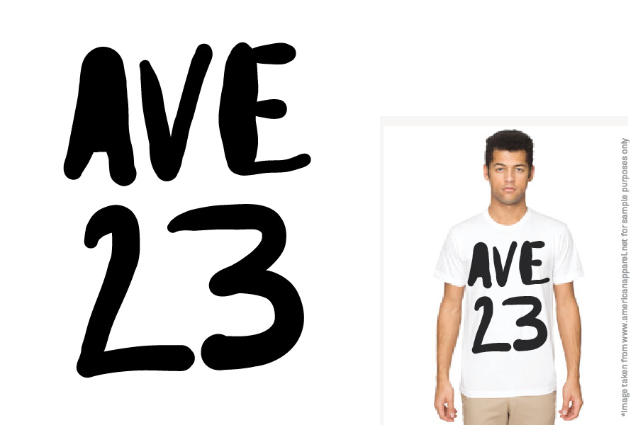 T-shirt Design by Fumarol for this project | Design #210952
