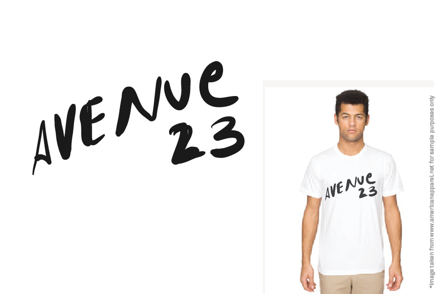 T-shirt Design by Fumarol for this project | Design #210954